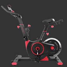 Echelon Connect My Best Investment Yet I Love This Bike Time To Get Back To What I Do And Love Strong And Healthy I Biking Workout Indoor Bike Workouts Bike