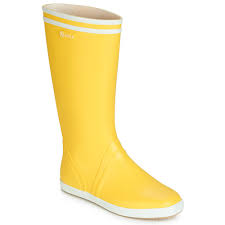We did not find results for: Aigle Goeland Jaune Chaussure Pas Cher Avec Shoes Fr Chaussures Bottes De Pluie Homme 64 99