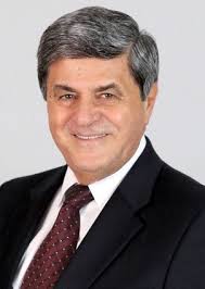 March 2022 Live Monthly Meeting