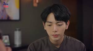 The Lovely Writer: Episode 11 Part 3