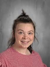 Elisabeth Goodwin's Instagram, Twitter & Facebook