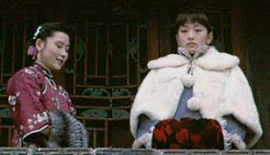 Check spelling or type a new query. Raise The Red Lantern Film Tv Tropes
