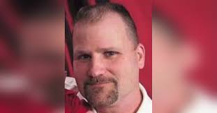 Obituary information for Lacy D. Snodgrass