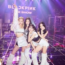 Blackpink is a music group, consisting of jisoo, jennie, rosé, and lisa. Blackpink The Movie To Be Released In August