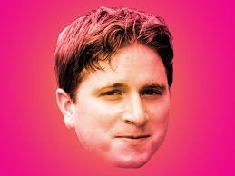 Pogchamp basically means the same thing as poggers, since it was its precursor. How Kappa Became The Face Of Twitch Fivethirtyeight