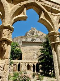 Последние твиты от casa roque morella (@roquemorella). What To See In Morella A Historic Hilltop Town In Castellon Spain