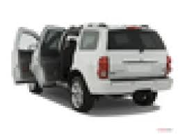 Image result for Bright Silver 2007 Durango