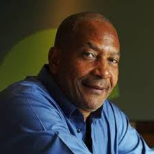 Family Promise Welcomes Three New Trustees