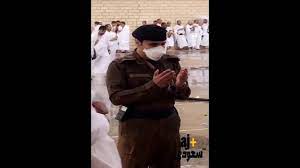 شاهد عرفة الان هطول امطار على حجاج بيت الله حج 1440 fictional characters character