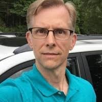 Brad Harbin's Instagram, Twitter & Facebook