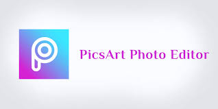 Picsart ØªØ­ÙÙÙ Ø¨Ø±ÙØ§ÙØ¬ Picsart Photo Editor ØµØ§ÙØ¹ Ø§ÙÙÙÙØ§Ø¬ ÙØ­Ø±Ø± Ø§ÙØµÙØ±