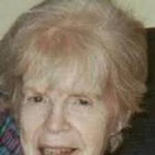 Obituary information for Ida Mae Kulpa