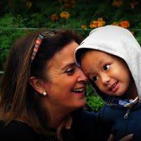 Marisol Alemán Hita (alemnhita)