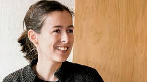 Jon Fine, Author at Inc