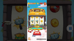 You can go and clear the cache but its not a permanent solution, we recommend that. Sold Coin Master Account 50k 150k Spins Over 15b Coins High Foxy Over 55 Village Positive Feedb Playerup Worlds Leading Digital Accounts Marketplace