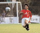 The website collected by this website comes from the. Https Www Urawa Reds Co Jp Archive Pdf Ld 04 Pdf