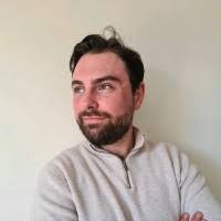 1300+ "Poupard" profiles