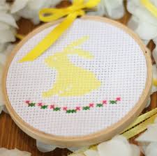 We did not find results for: Cross Stitch Sewing Fiber Spring Cross Stitch Pattern Pdf Set Easter Moments Spring Embroidery Pattern Counted Cross Stitch Chart With Easter Decor