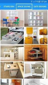 3d Home Design Software Free Download For Android Fresh 3d Home Designs House Plan Desig Home Design Software 3d Home Design Software Home Design Software Free