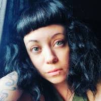 400+ "Shields" profiles