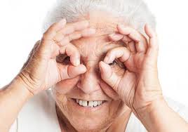 The age has the latest local news on melbourne, victoria. Age Independently 2 Mers Seas Zeeen