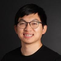 Philip Pham's Instagram, Twitter & Facebook