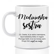 Možete čitati moje mišljenje, pogledati moje srce i čuti moju dušu. Medicinska Sestra 9 90 Nalepke Za Vsak Okus