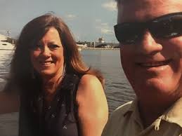 Fundraiser for Julie Pickens by Caitlin Pickens : Funeral for James Pickens