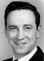 Darrell Whitmer Obituary (2007)