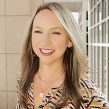 Wyman, Fayetteville, AR Realtor & Real Estate Agent Reviews