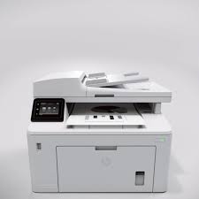 Check spelling or type a new query. Buy Hp Laserjet Pro Mfp M227fdw All In One Ink Tank Online Shop Electronics Appliances On Carrefour Uae