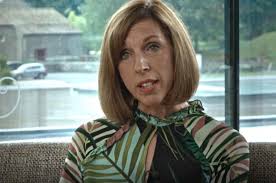 Louise Newson posted