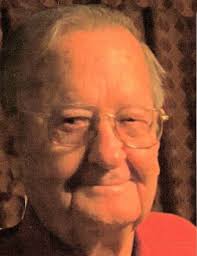 Obituary information for Earl Van Winkle