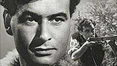 Watching the Adventures of William Tell (1958)