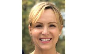 Erin Hackman Obituary (1965