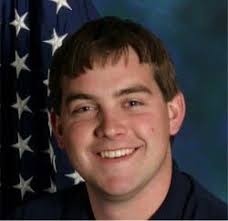 Walker County Firefighters Remember Fallen Colleague
