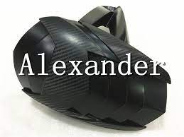 Pin On Motorcycle Accessories Parts