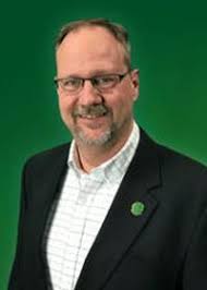 Contact Robert Franklin, Email: r***@monroecounty.gov & Phone Number