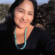 Taos Indian Trading Co.