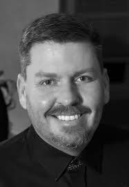 Sarah Sacco's Instagram, Twitter & Facebook