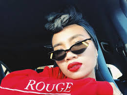 Download lagu yuna 2019 mp3 (5.1mb) dan streaming kumpulan lagu yuna 2019 mp3 (5.1mb) mp3 terbaru di metrolagu dan nikmati, video klip hasil diatas adalah hasil pencarian dari anda yuna 2019 mp3 mp3 dan menurut kami yang paling cocok adalah yuna 2019 mp3. Album Yuna Rouge Dapat Perhatian Forbes Billboard Media Barat Selepas Sehari Dilancar Remaja