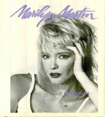 Convention Weekend In Nashville, San Francisco