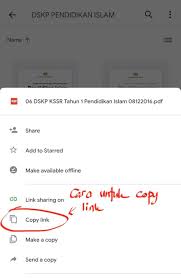 Teknologi qr code pertama kali dikembangkan oleh denso wave corporation dari jepang pada tahun 1994. Cara Buat Qr Code Mudah Pendidik2u