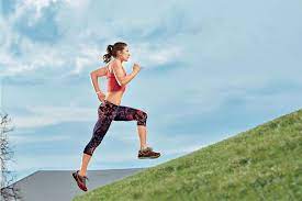 Il migliore aiuto per perdere peso e dimagrire in fretta senza stressare l'organismo. Running E Dieta Cosa Mangiare E Come Allenarsi Per Perdere Peso Runner S World Italia
