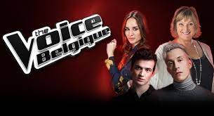 The voice belgique op de rtbf in januari: The Voice Belgique En 2021 Actualites Rmb