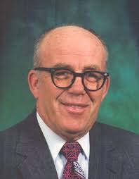 Obituary information for Earl E. Smith