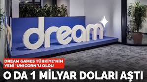 Dream game of the most beautiful and most new games are offered on our website you dream of playing the game for you. 9eksz4rcny1osm
