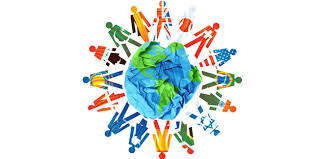 Instagram @1p.cxlturestwitter @cxlturestiktok @yt.cxlturestwitch @cxlturescode cxltures #ad Building An Identity When Growing Up With Different Cultures Lycee Magazine