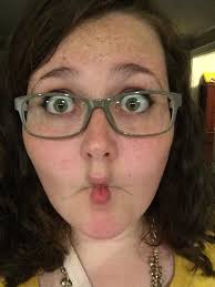 Danny Rectangle Matte Gray Full Rim Eyeglasses