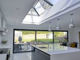 100% menschliches haar, kurz, spitze, lange perücken, wellig, grau, volle spitze perücken. Double Glazing Hull Vulcan Windows Double Glazing Prices Hull